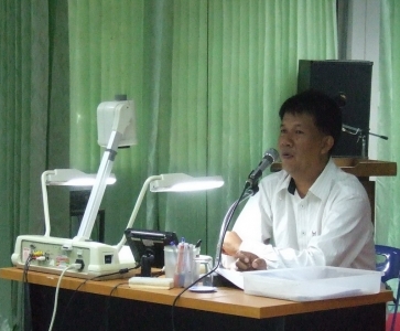 อ่านข่าวต่อ....