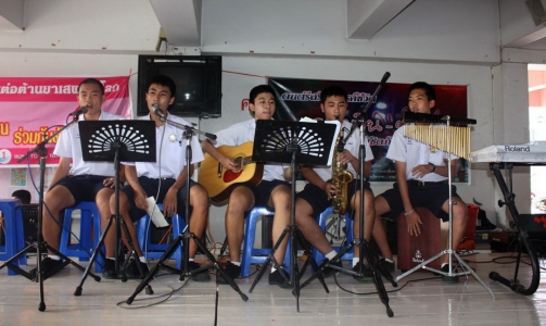 อ่านข่าวต่อ....