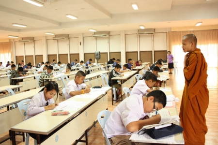 อ่านข่าวต่อ....