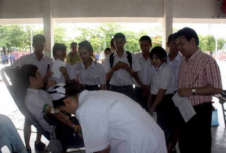 อ่านข่าวต่อ....