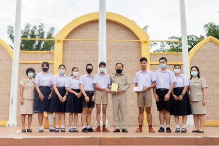 อ่านข่าวต่อ....