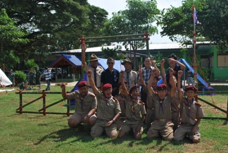 อ่านข่าวต่อ....