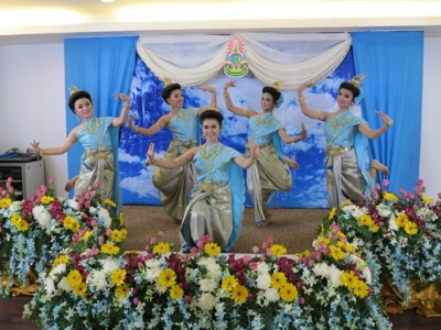 อ่านข่าวต่อ....