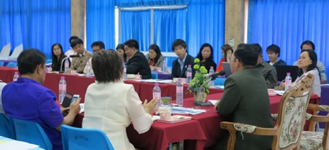 อ่านข่าวต่อ....