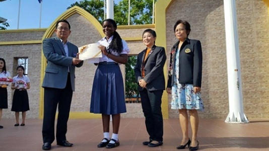 อ่านข่าวต่อ....