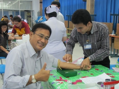 อ่านข่าวต่อ....