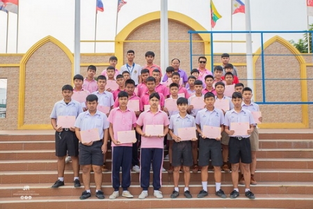 อ่านข่าวต่อ....