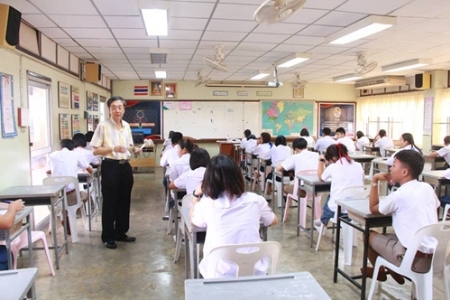 อ่านข่าวต่อ....