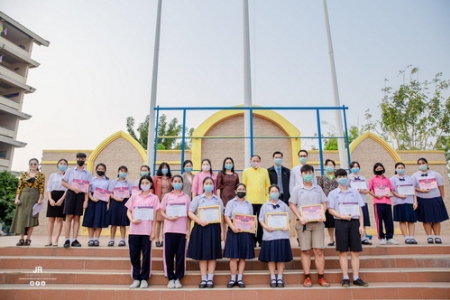 อ่านข่าวต่อ....