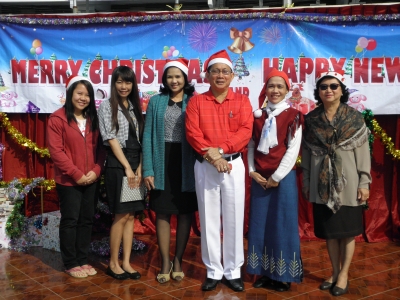 อ่านข่าวต่อ....