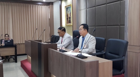 อ่านข่าวต่อ....