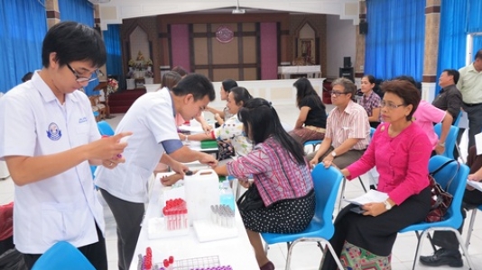 อ่านข่าวต่อ....