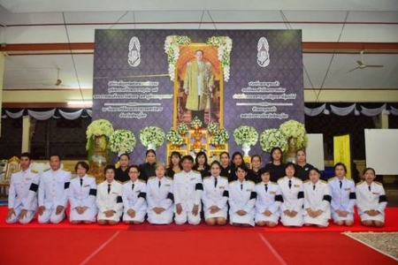 อ่านข่าวต่อ....