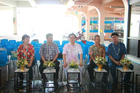 อ่านข่าวต่อ....