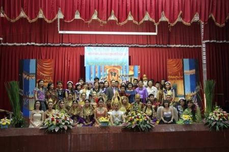 อ่านข่าวต่อ....