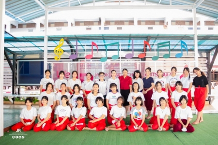 อ่านข่าวต่อ....