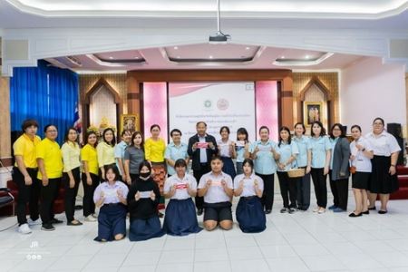 อ่านข่าวต่อ....