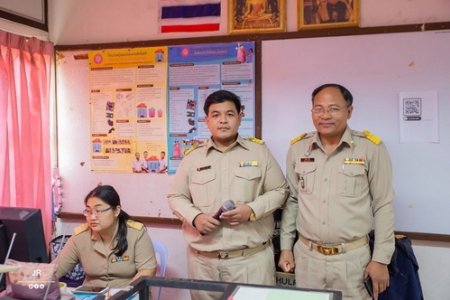 อ่านข่าวต่อ....