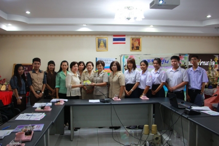 อ่านข่าวต่อ....