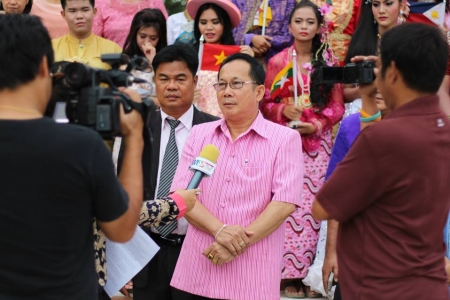 อ่านข่าวต่อ....