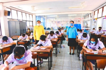 อ่านข่าวต่อ....