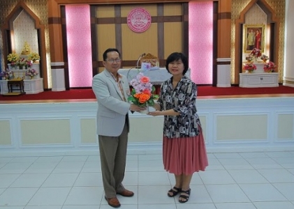 อ่านข่าวต่อ....