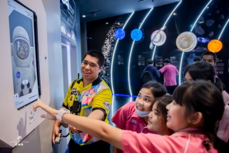 อ่านข่าวต่อ....