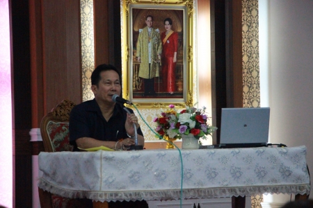 อ่านข่าวต่อ....