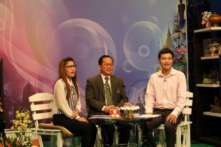 อ่านข่าวต่อ....