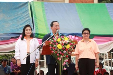 อ่านข่าวต่อ....