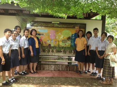 อ่านข่าวต่อ....