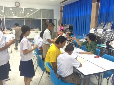 อ่านข่าวต่อ....