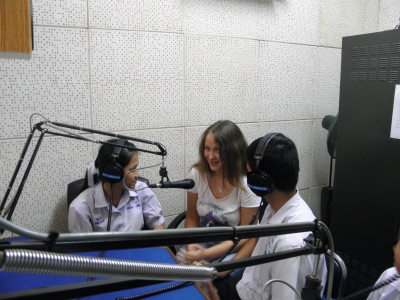 อ่านข่าวต่อ....