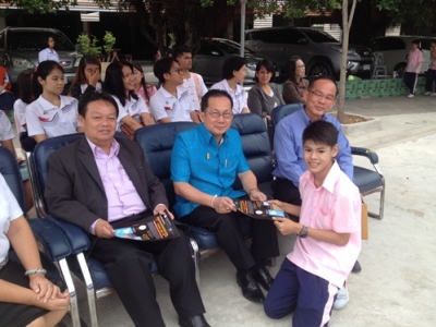 อ่านข่าวต่อ....