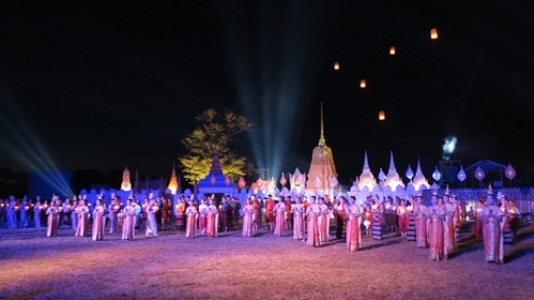 อ่านข่าวต่อ....