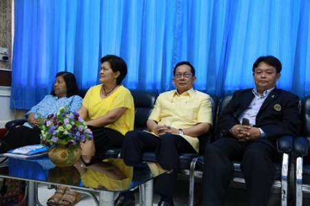 อ่านข่าวต่อ....