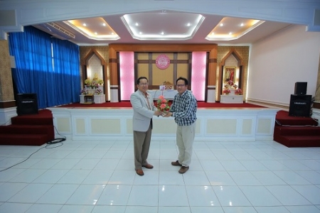 อ่านข่าวต่อ....