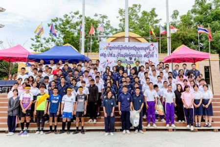 อ่านข่าวต่อ....