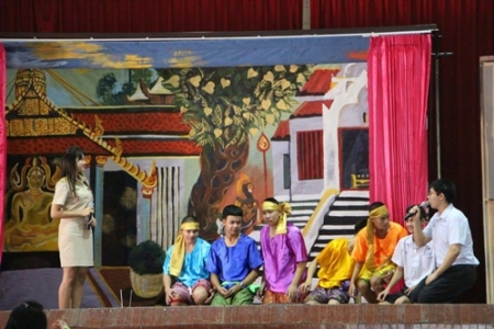 อ่านข่าวต่อ....