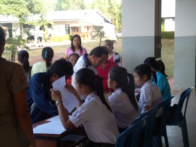 อ่านข่าวต่อ....