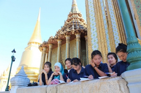 อ่านข่าวต่อ....