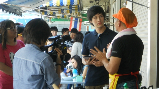 อ่านข่าวต่อ....