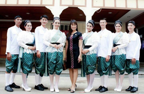 อ่านข่าวต่อ....