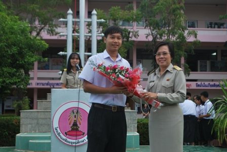 อ่านข่าวต่อ....