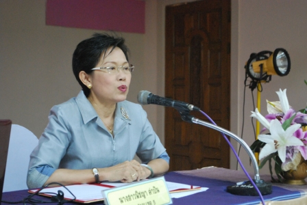 อ่านข่าวต่อ....