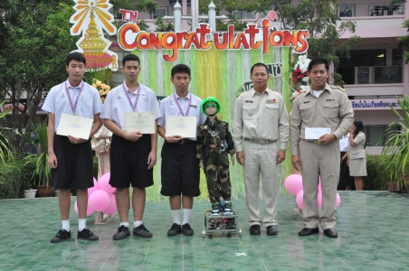 อ่านข่าวต่อ....