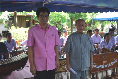 อ่านข่าวต่อ....