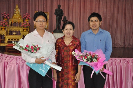 อ่านข่าวต่อ....