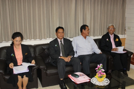 อ่านข่าวต่อ....