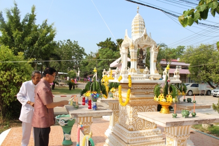 อ่านข่าวต่อ....